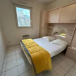 Apartament Mass *